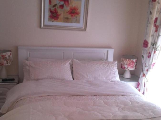 The Vee Guest Accommodation Waterford Cameră foto