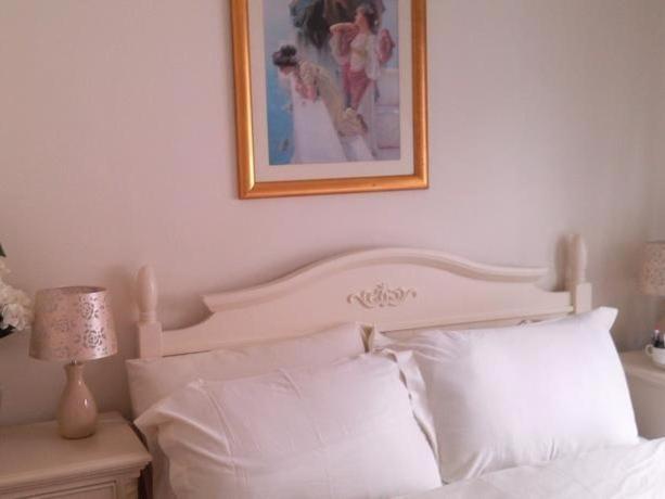The Vee Guest Accommodation Waterford Cameră foto